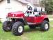golf cart done 004.jpg
